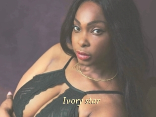 Ivory_star