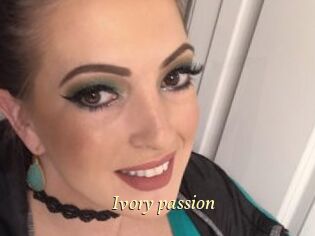 Ivory_passion