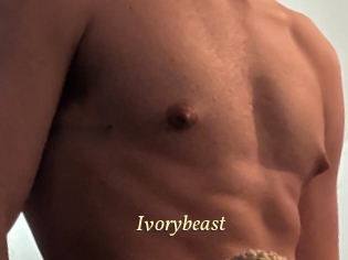 Ivorybeast