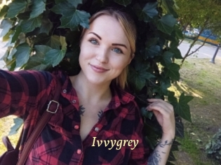 Ivvygrey