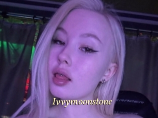 Ivvymoonstone