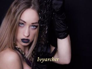 Ivyarcher