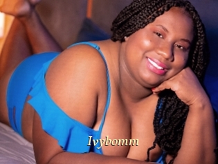 ivybomm Vidéo porno gratuite