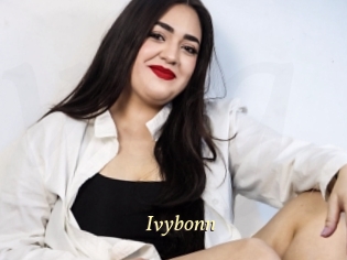 Ivybonn