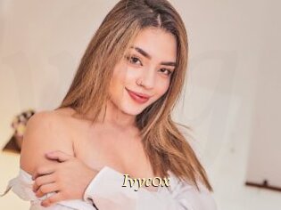 Ivyc0x