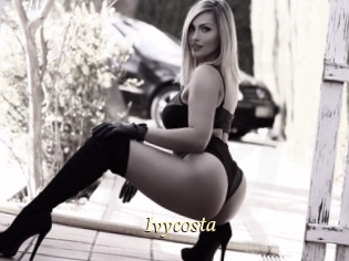 ivycosta Vidéo porno gratuite