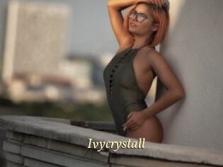 Ivycrystall