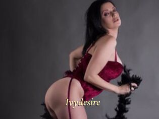 Ivydesire