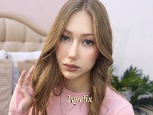 Ivyelix