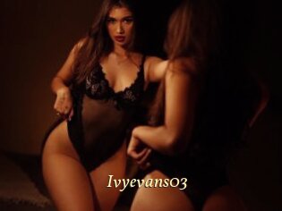 Ivyevans03