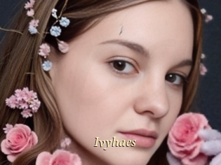 Ivyhaes