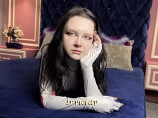 Ivyleray