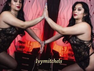 Ivymitchels