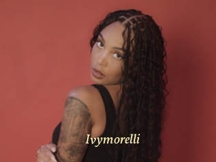 ivymorelli Vidéo porno gratuite