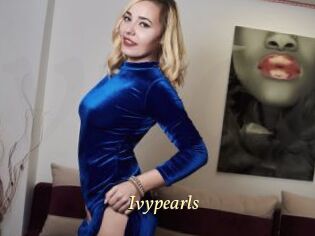 Ivypearls