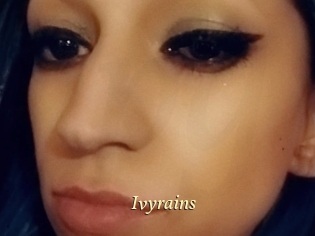 ivyrains Vidéo porno gratuite