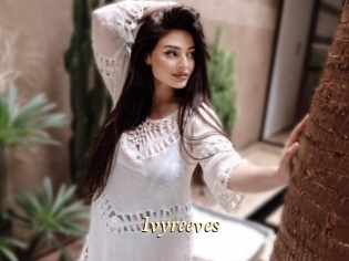 Ivyreeves