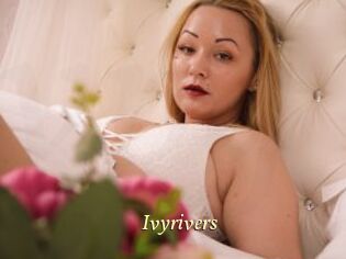 Ivyrivers