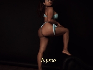 Ivyroo