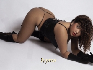 Ivyroo