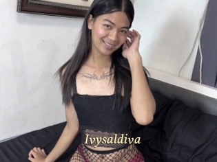 Ivysaldiva
