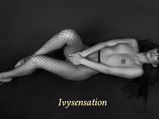 Ivysensation