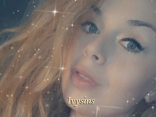 Ivysins