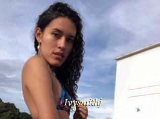 Ivysmithj