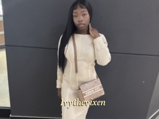 ivythevixen Vidéo porno gratuite