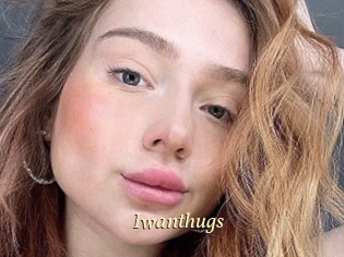 Iwanthugs