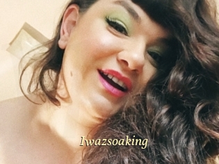 iwazsoaking Vidéo porno gratuite