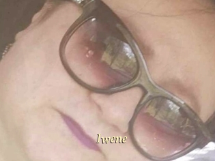 iwene Vidéo porno gratuite