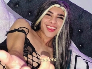 Izadora