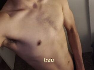 Izais