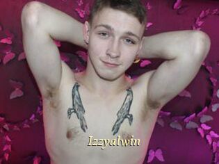 Izzyalwin