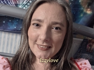 Izzylove