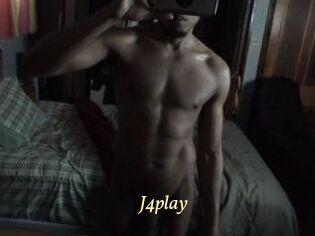 J4play