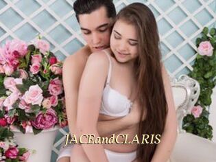 JACEandCLARIS