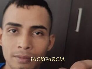 JACKGARCIA
