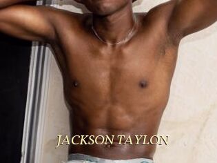 JACKSON_TAYLON