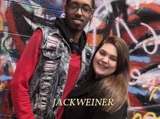 JACKWEINER