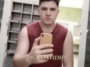 JACK_DAVIDSIN