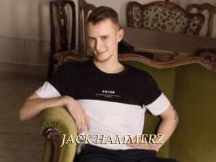 JACK_HAMMERZ