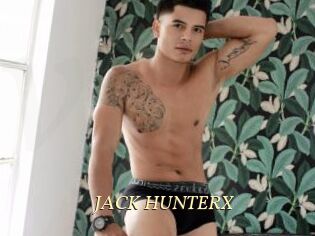 JACK_HUNTERX