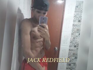 JACK_REDFIELD