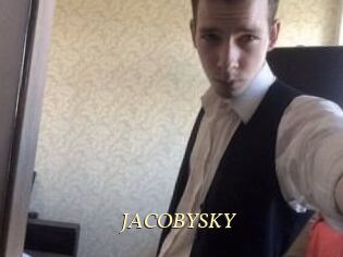 JACOBY_SKY