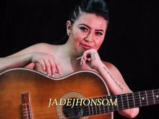 JADEJHONSOM