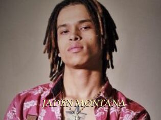 JADEN_MONTANA