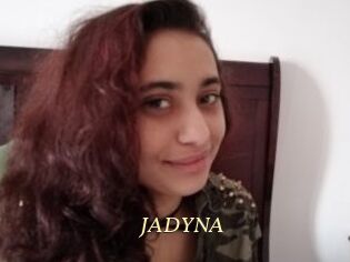 JADYNA