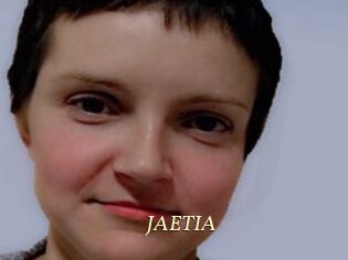 JAETIA